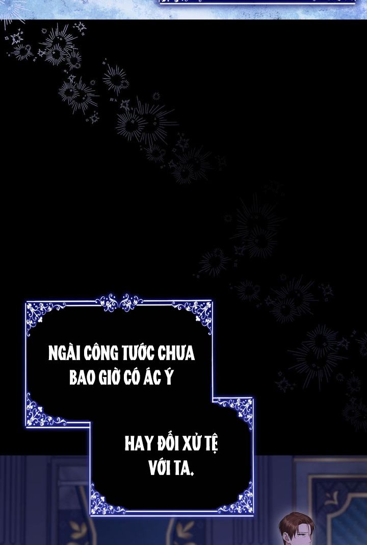 công chúa muốn ly hôn chapter 25 18