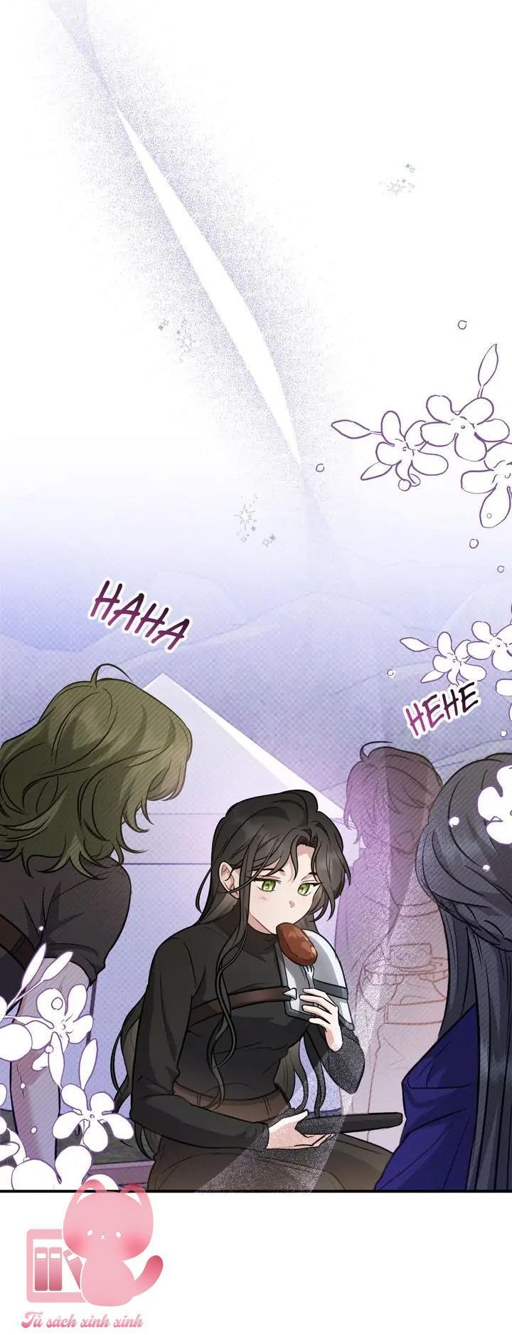 đêm đen khuất bóng chapter 17 38