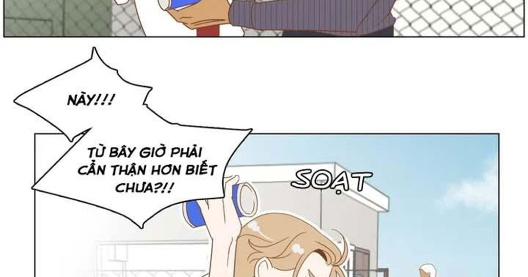 sự cám dỗ của ác ma chapter 1 53