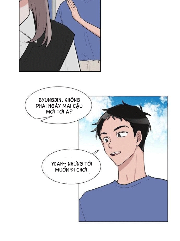 gatabutata chapter 41.1 21