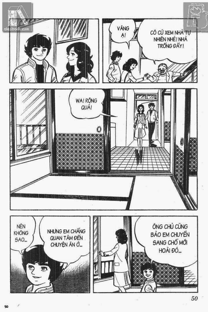 ganbare genki chapter 178 6