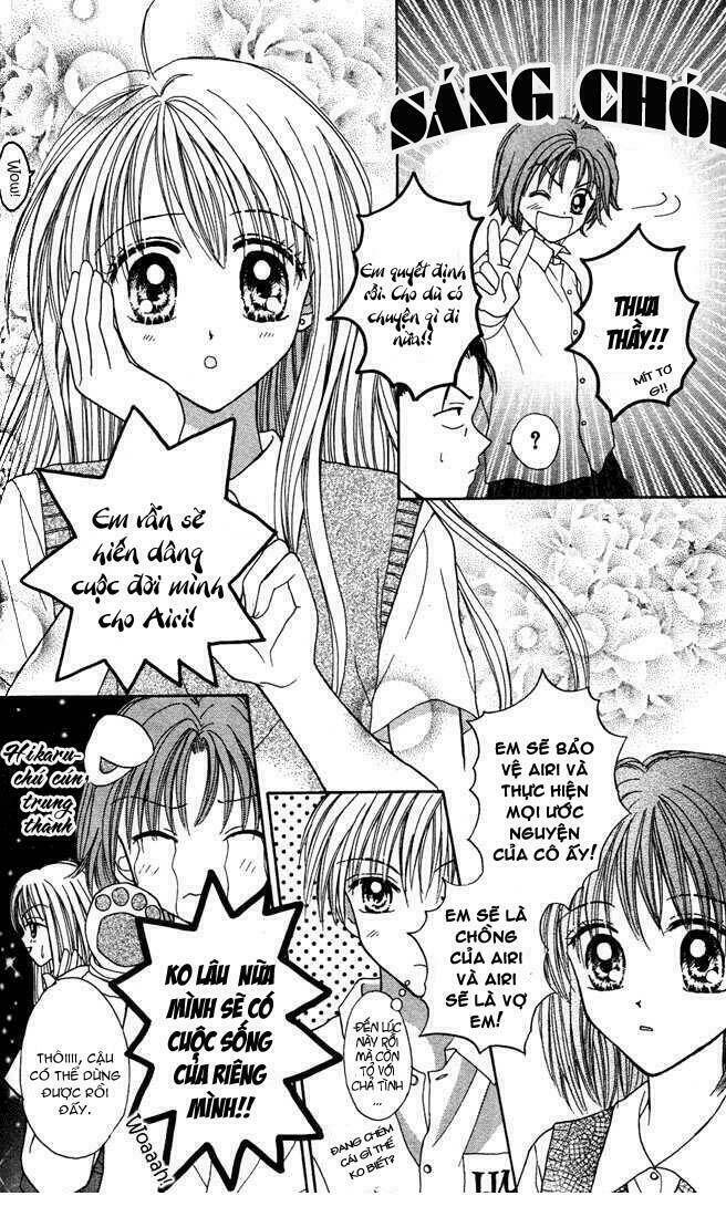 max lovely chapter 12 26