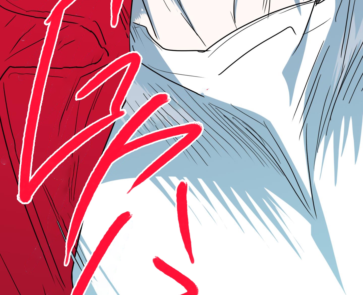 dear door chapter 153 136