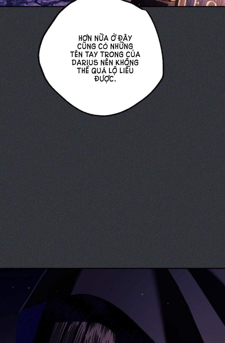 cha à, con không muốn kết hôn đâu chapter 78 40