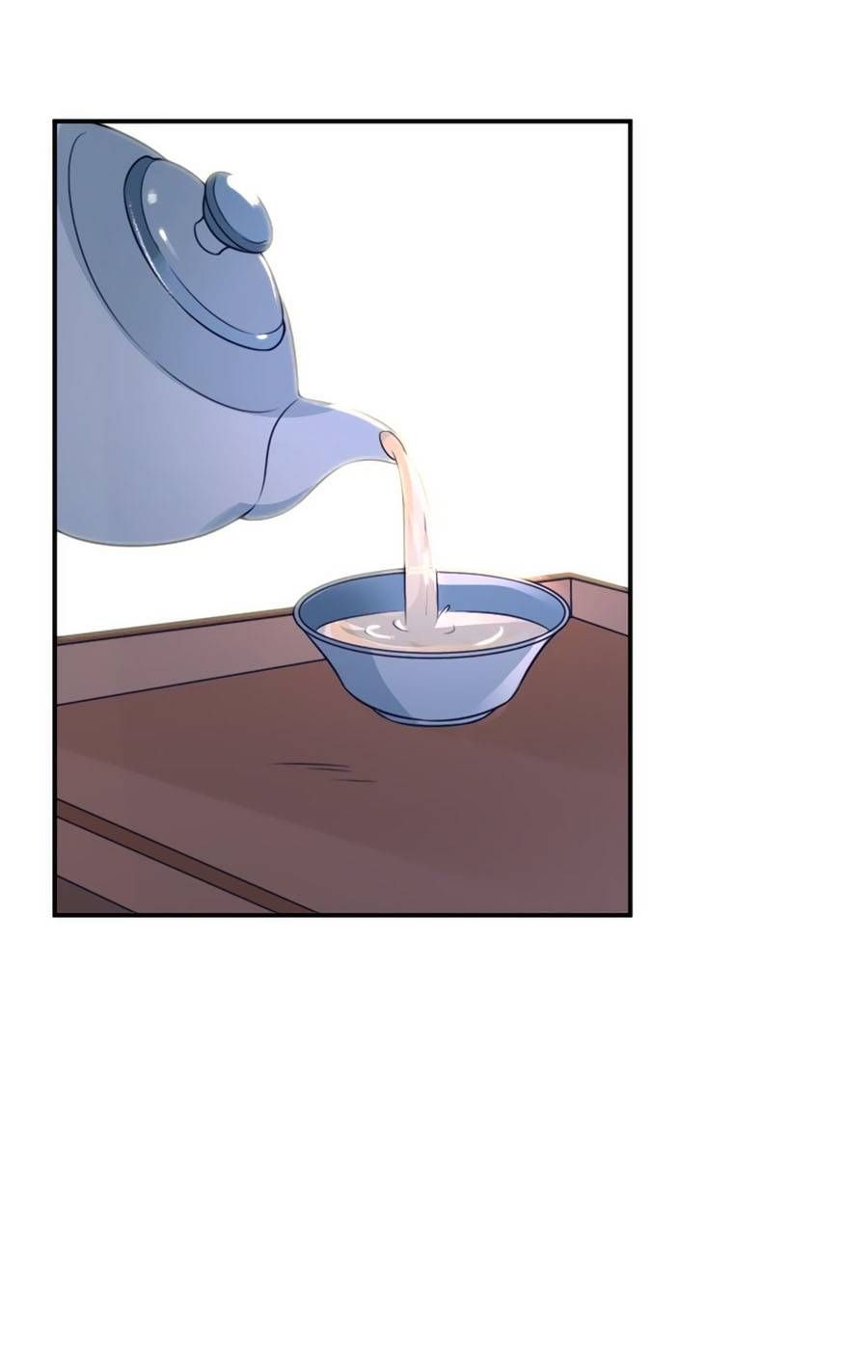 cung đấu live chapter 16 22