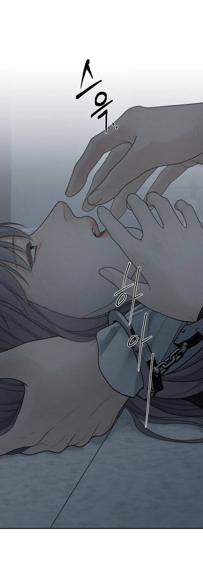 hy vọng duy nhất chapter 53.2 3