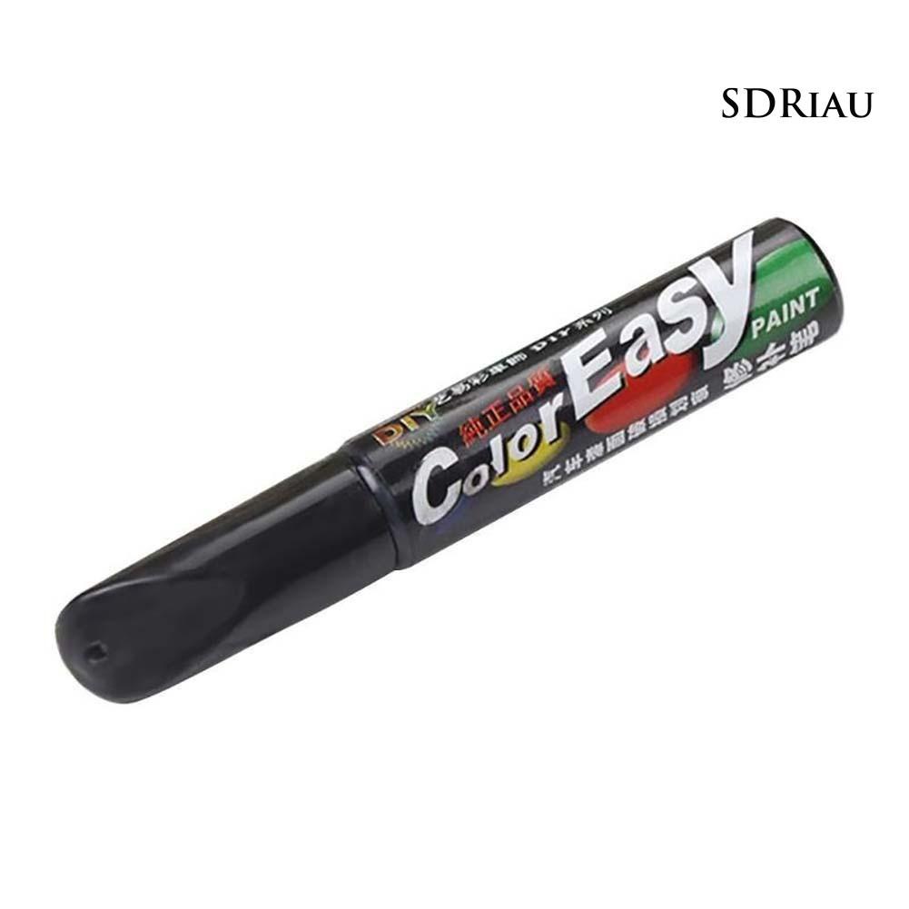 Bút Xóa Vết Trầy Xước Cho Xe Ô Tô