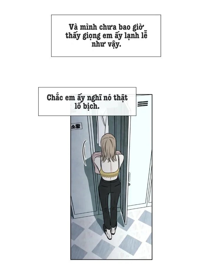 summer solstice point chapter 38 13