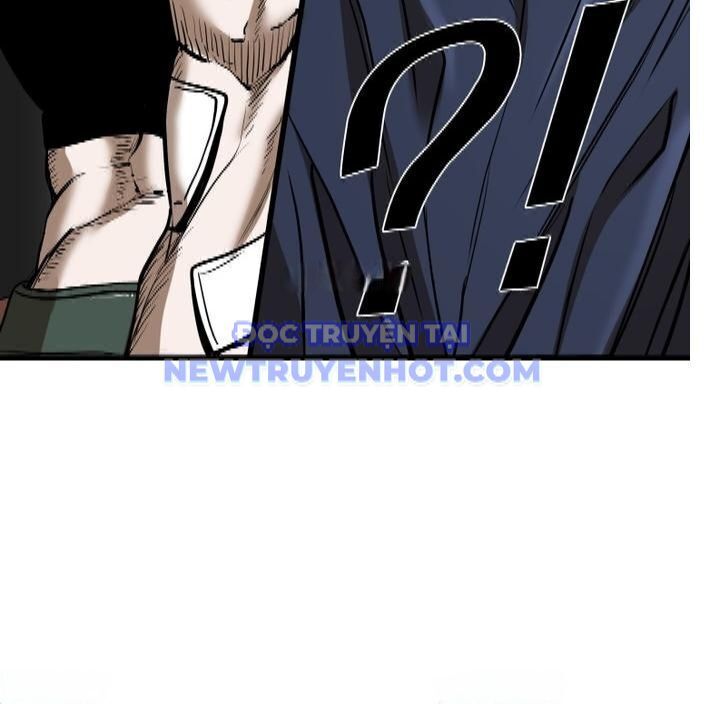 shark - cá mập chapter 345 6