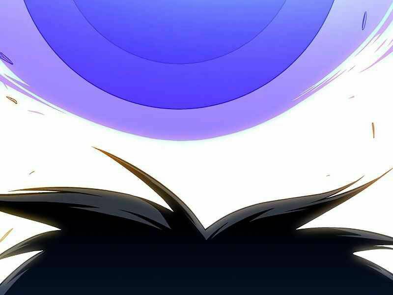 đấng cứu thế được chọn lựa chapter 9 10