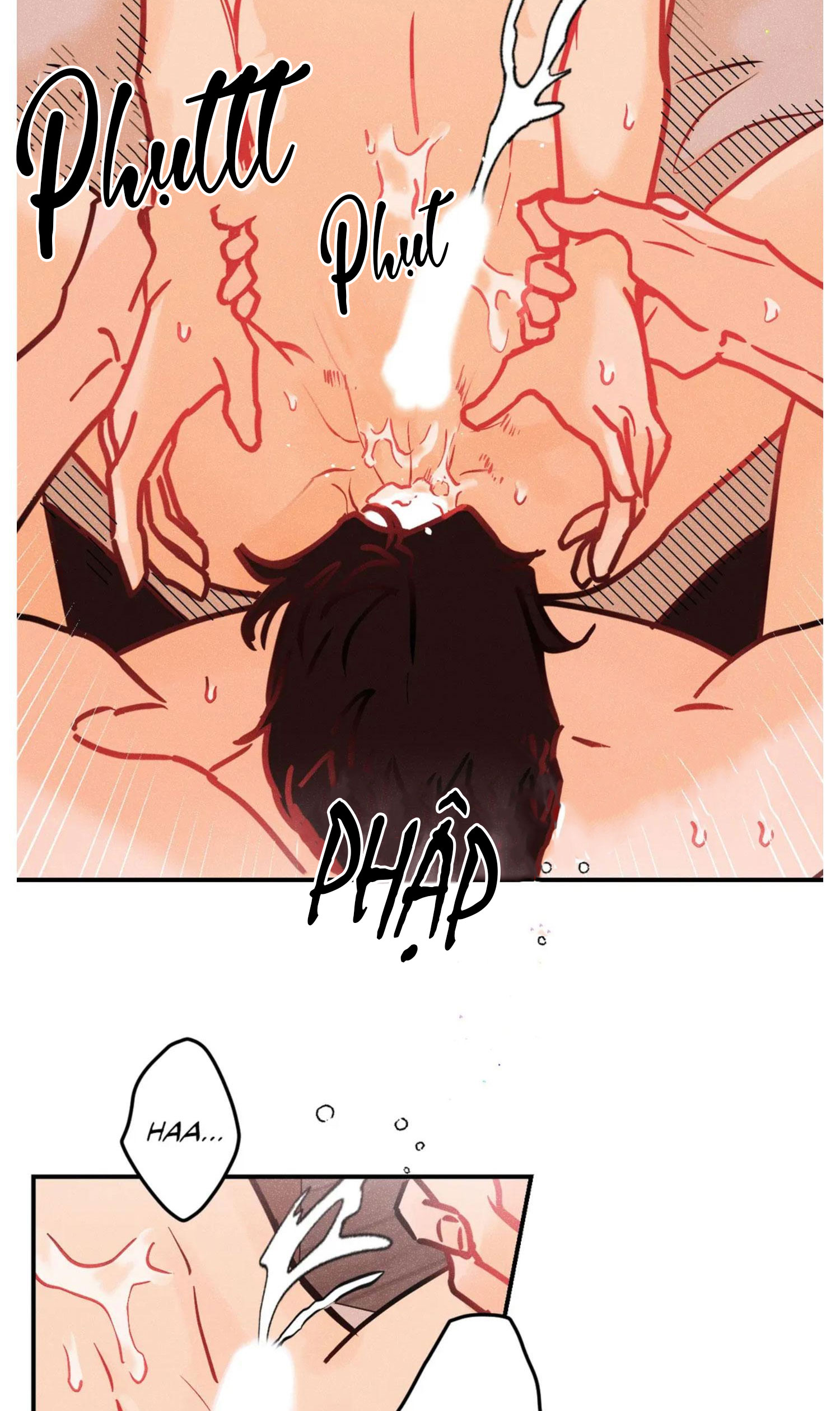 punk dunk funk chapter 42 18