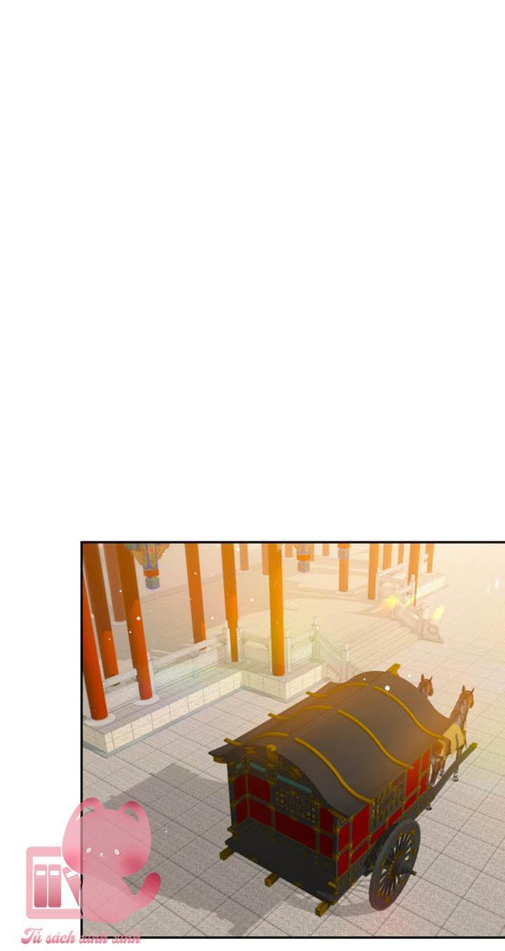 một đêm nọ đột nhiên yandere tới! chapter 67 13