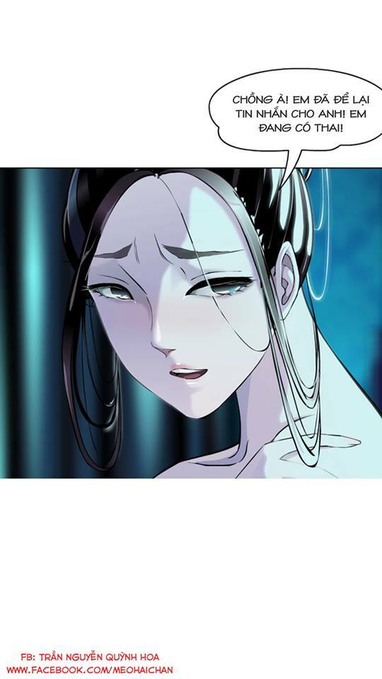 câu lạc bộ ngoại tình chapter 4 17