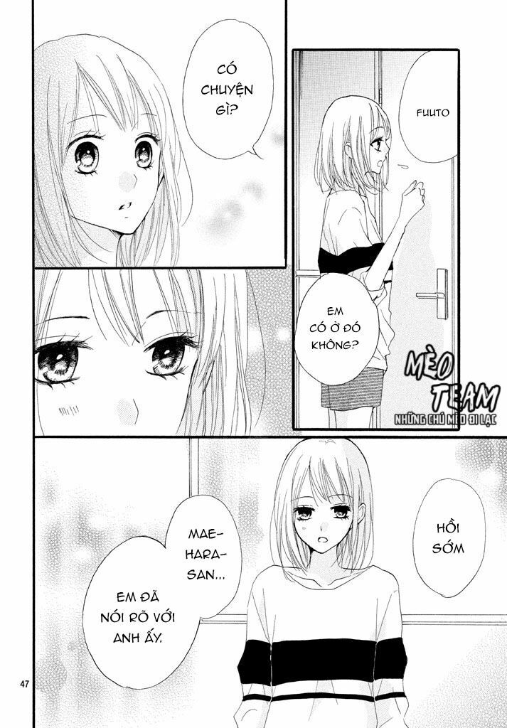 boku ga otona ni shite ageru chapter 1 44