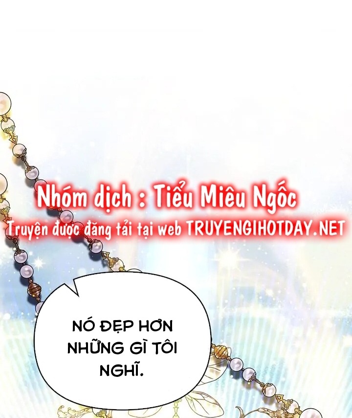 nuôi chồng từ bé chapter 73 26