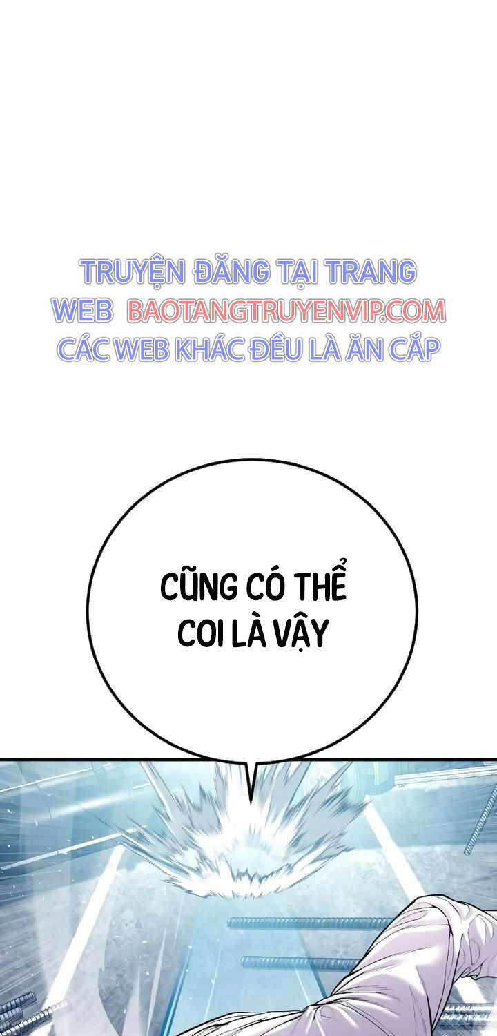 đặc vụ kim chapter 151 52