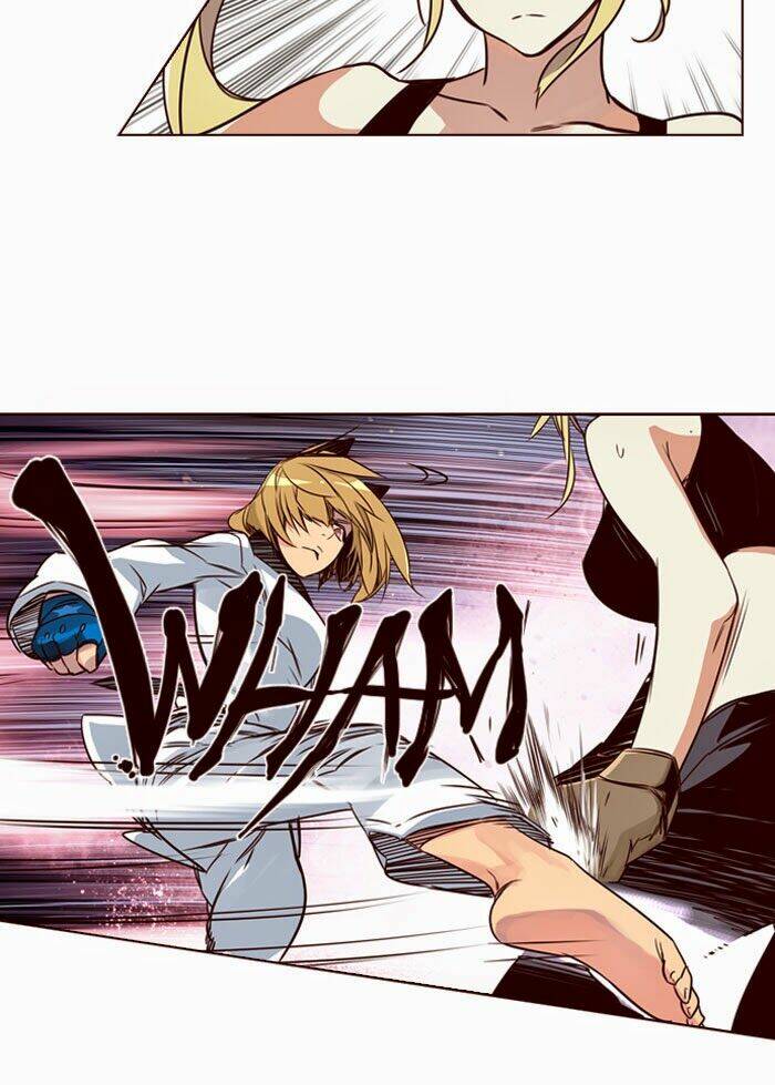 nữ sinh trường wilds chapter 184 18