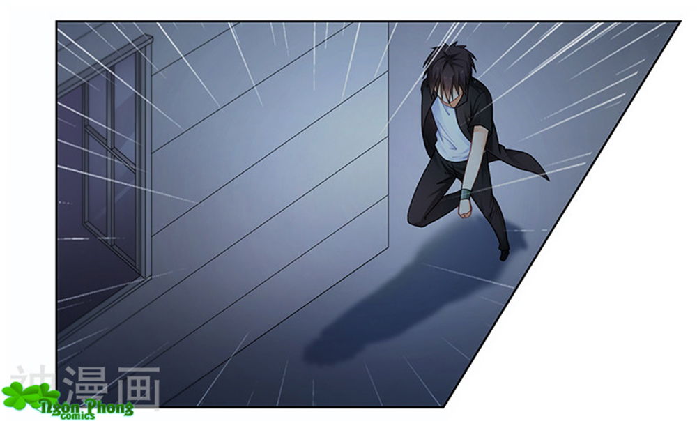 phúc hắc tổng tài đừng tới đây chapter 67 20