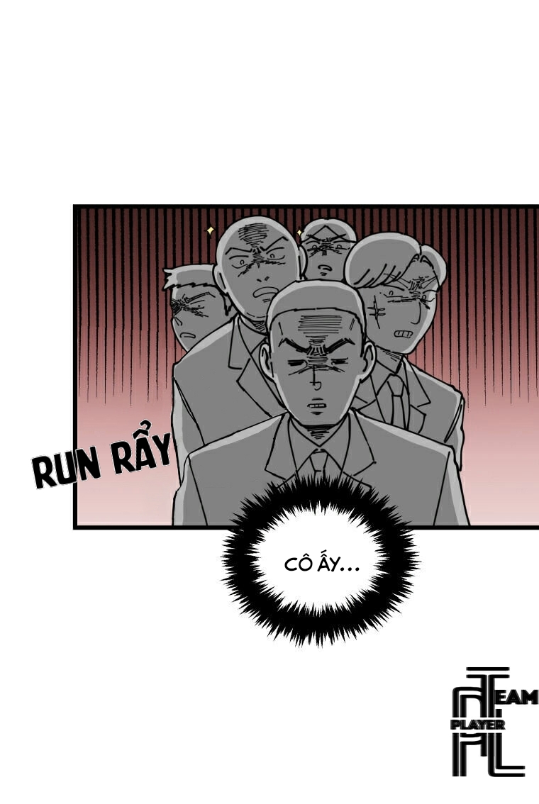 hoán đổi chapter 8 60