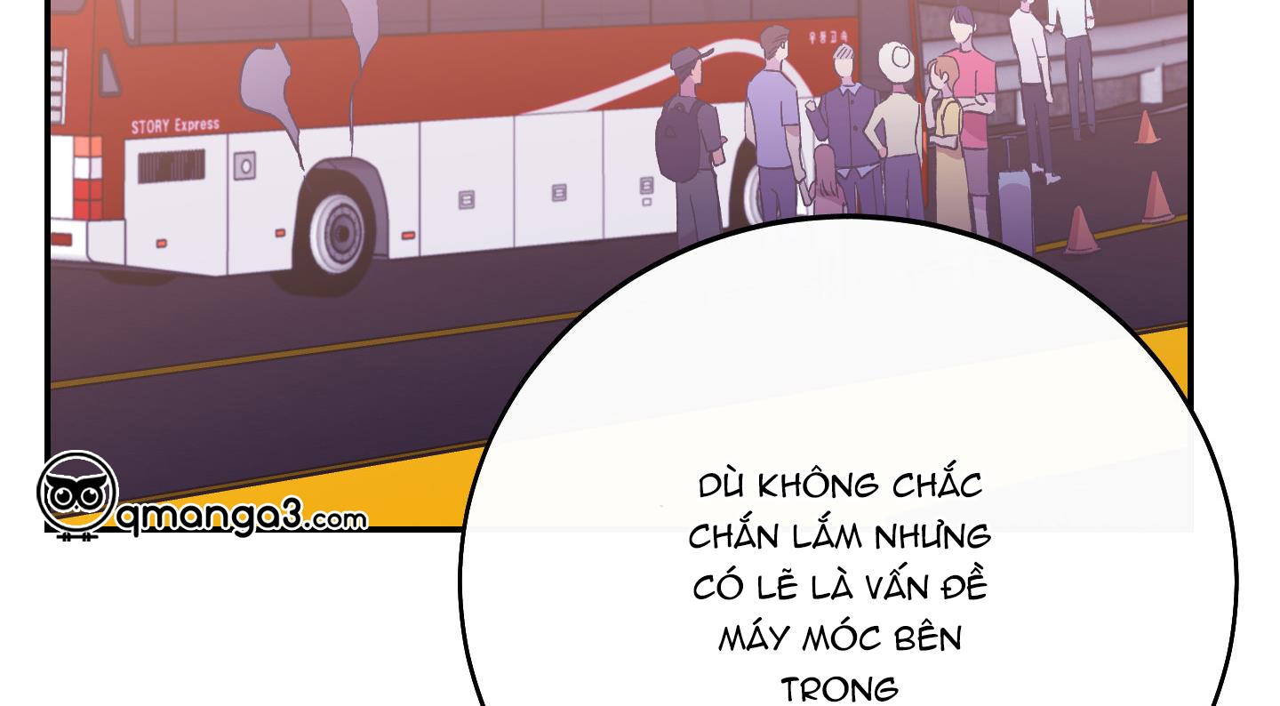 lãng mạn giả dối chapter 16 234