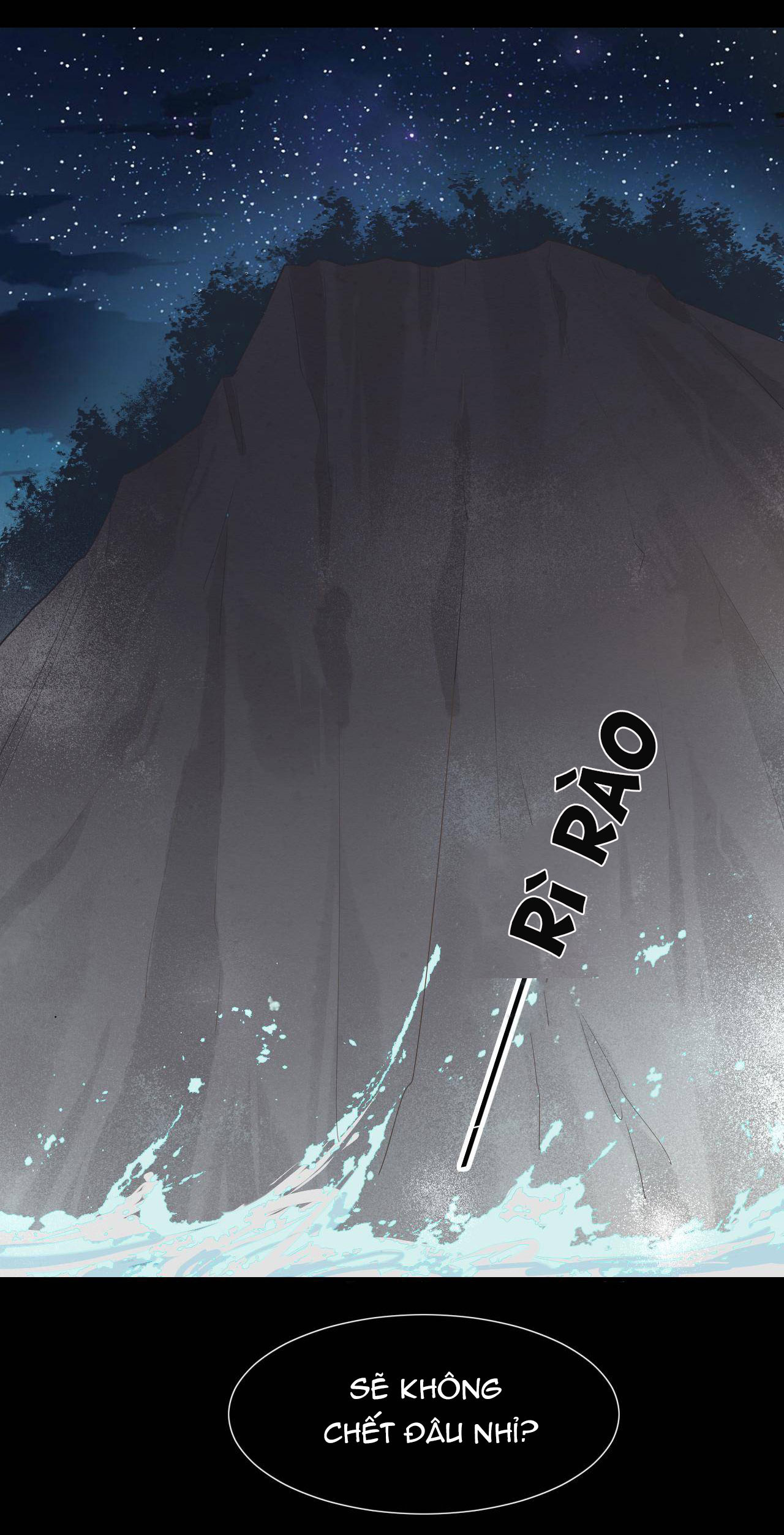 tù long chapter 3 55