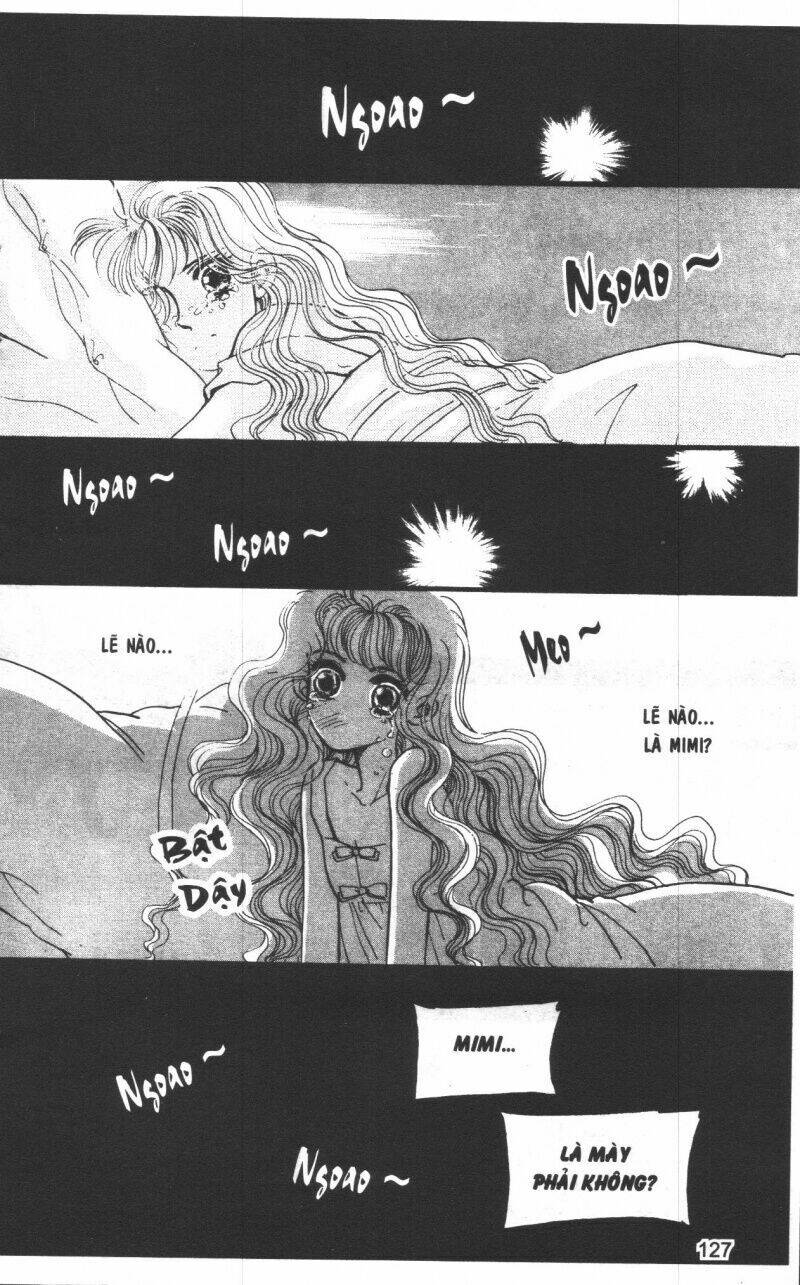 bibi iris chapter 5 127