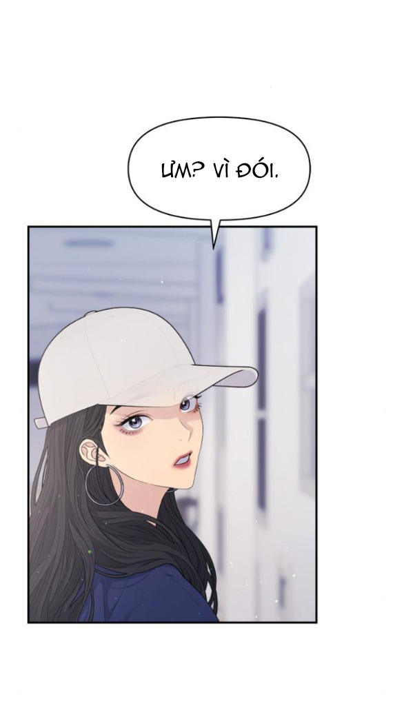 Couple Breaker chapter 52.2 26