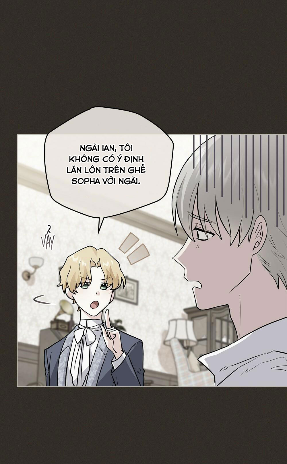 đi tìm nàng camellia chapter 34 48