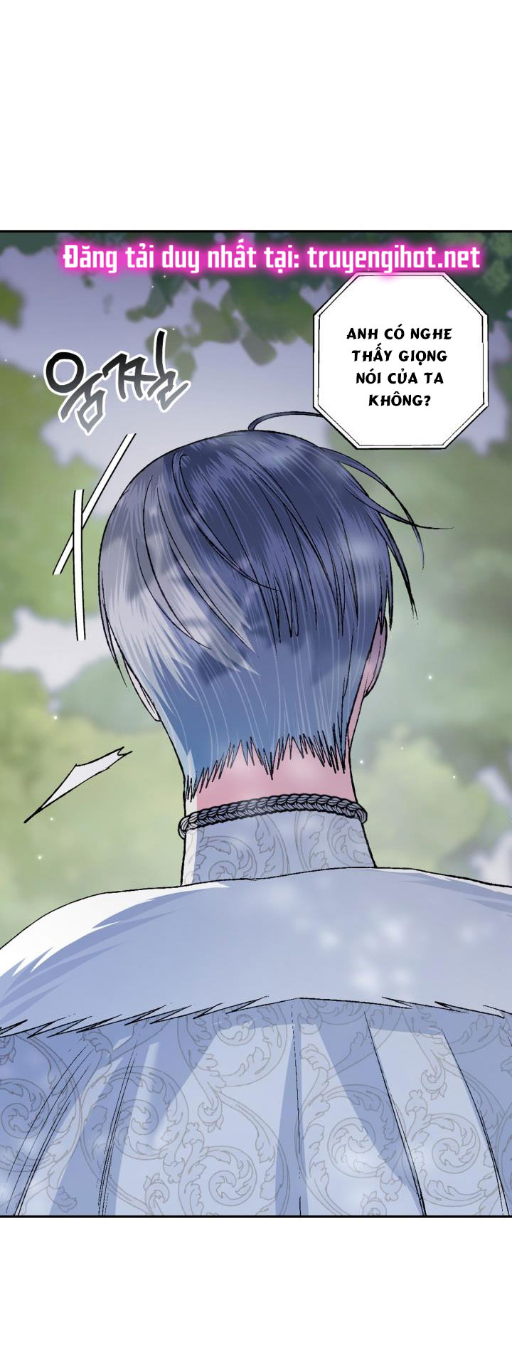 cha à, con không muốn kết hôn đâu chapter 87 33