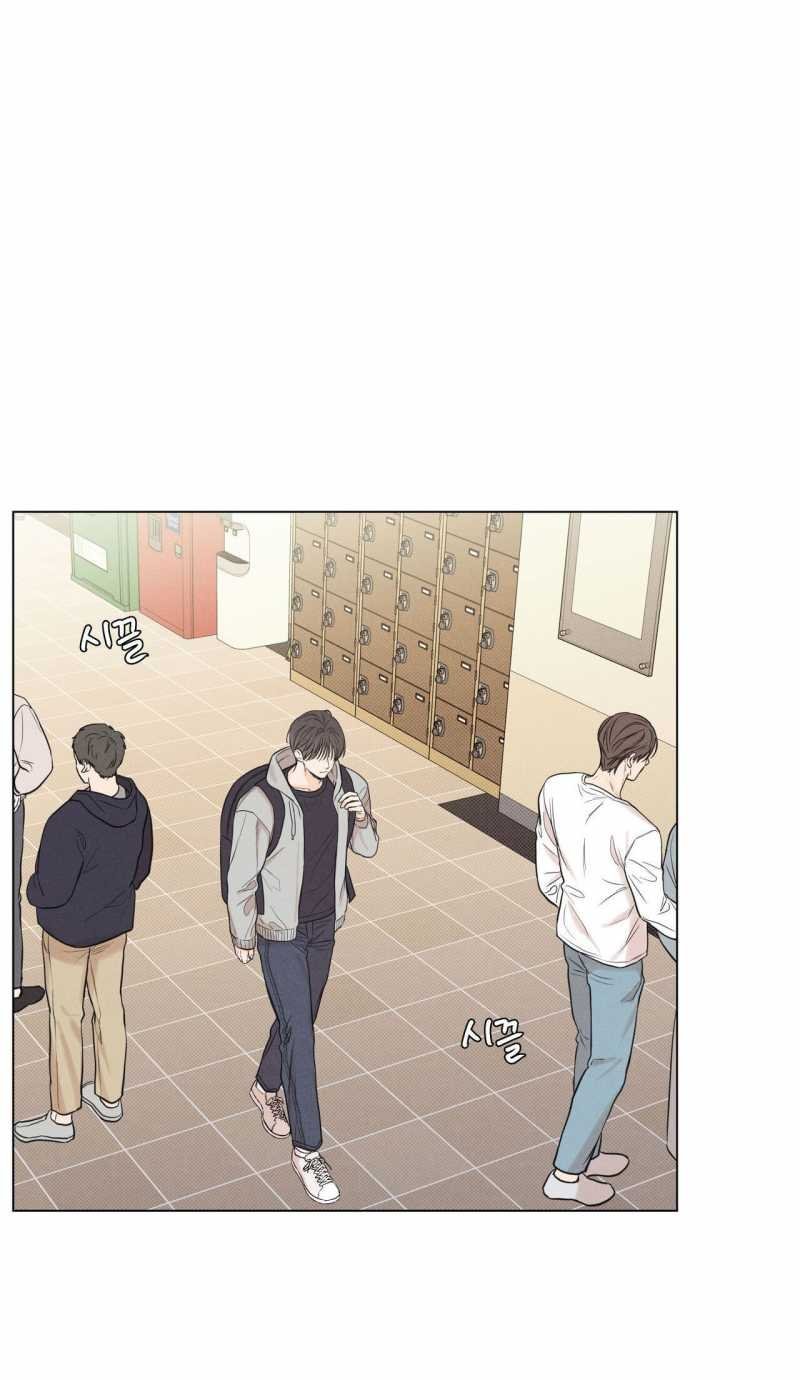 công việc làm thêm hàng ngày chapter 1.1 27