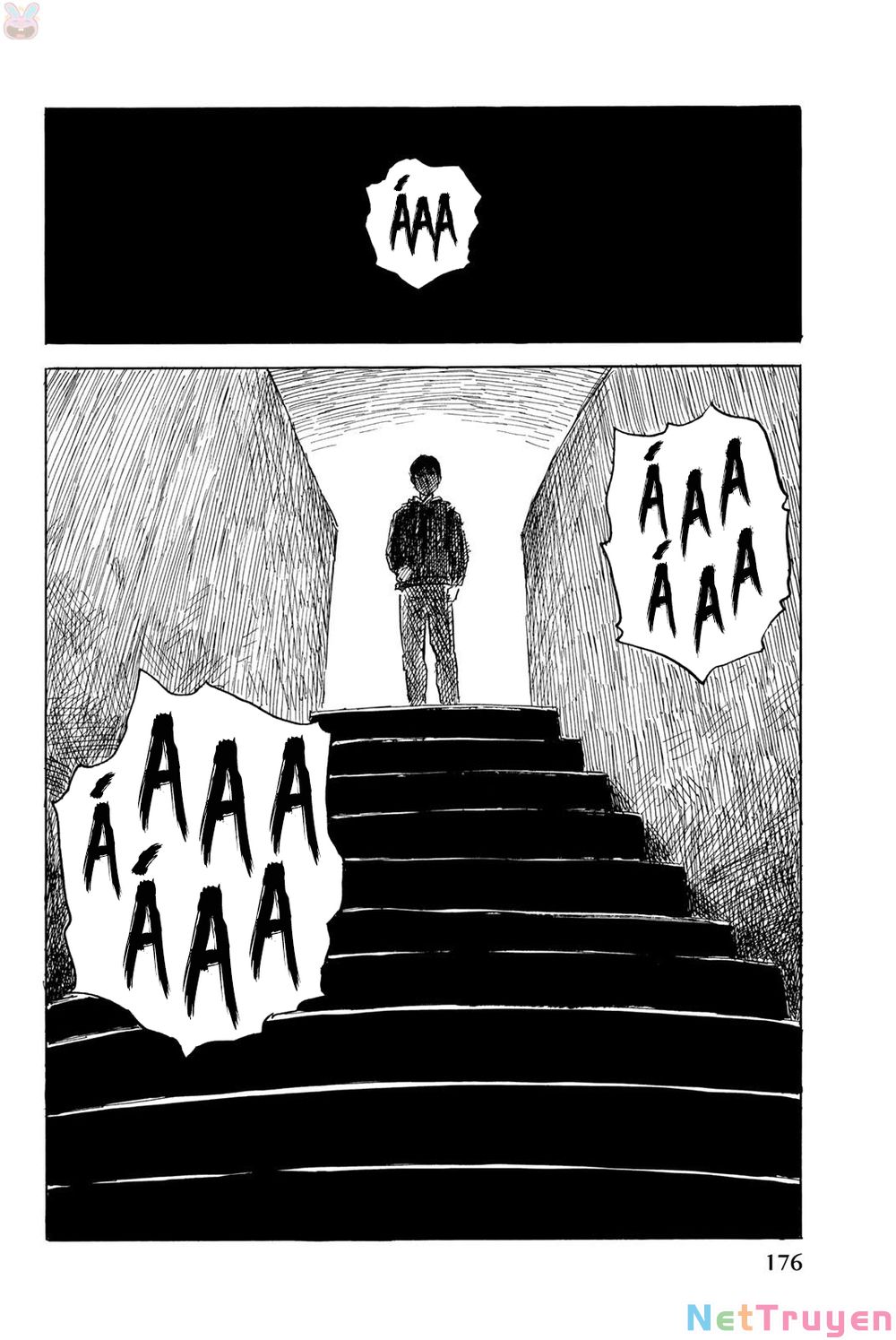 happiness chapter 35 28