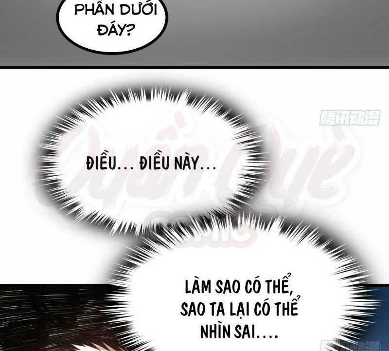 tối cường ở rể chapter 20 5