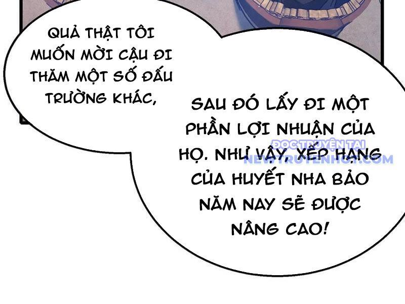 Vô Địch Bị Động Tạo Ra Tấn Sát Thương chapter 60 78