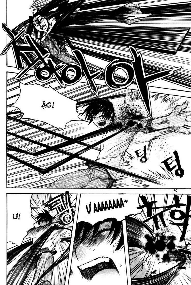 immortal regis chapter 2 26