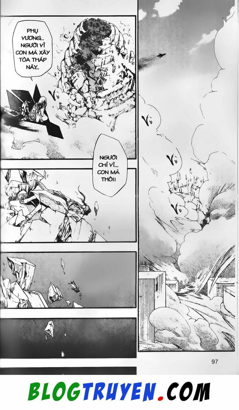 emma đến từ địa phủ chapter 9 39