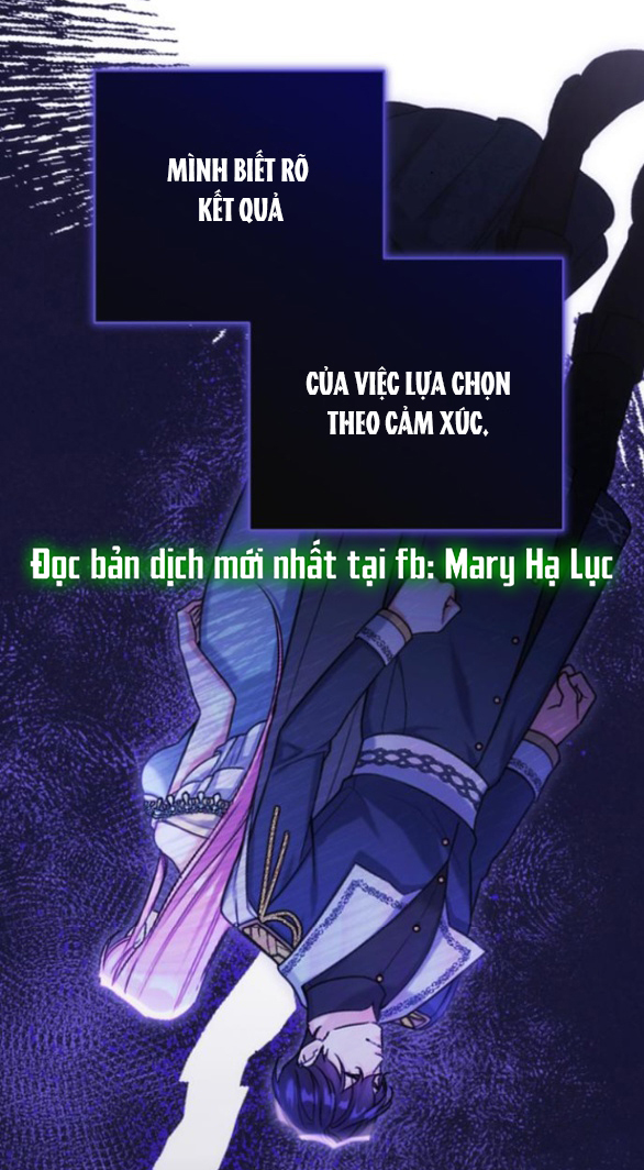 dành cho nhân vật bị bỏ rơi yêu thích nhất của tôi chapter 95.1 24