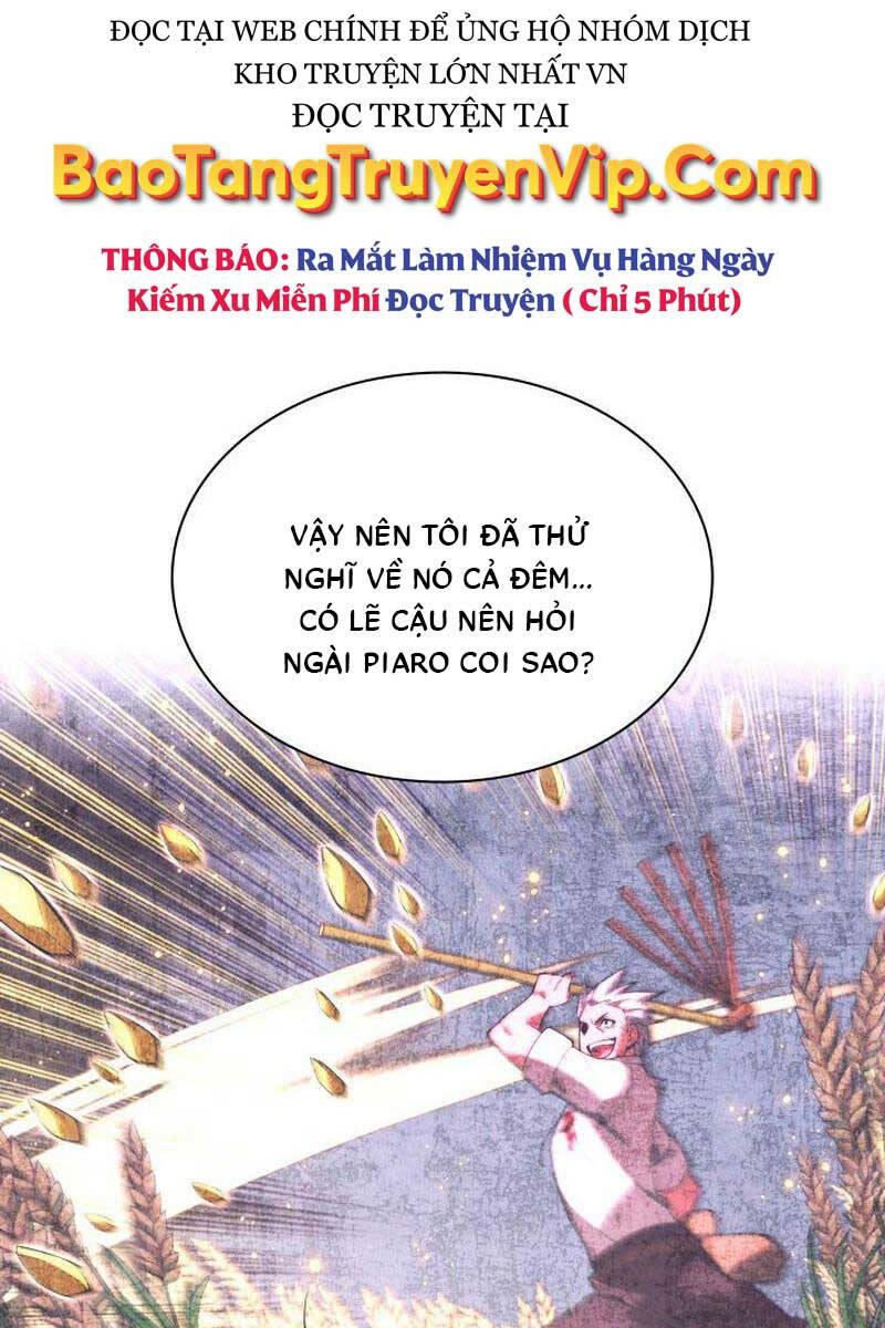 vượt qua giới hạn chapter 196 152