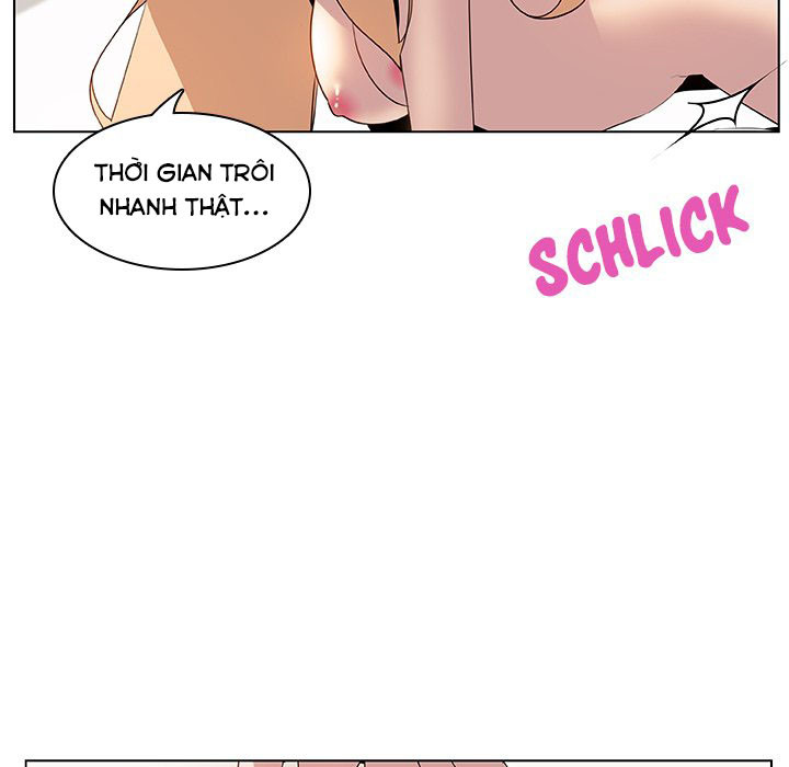 hoa tàn chapter 28 5