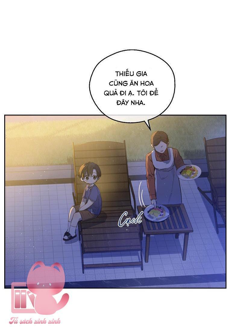 vương giả chapter 7 49