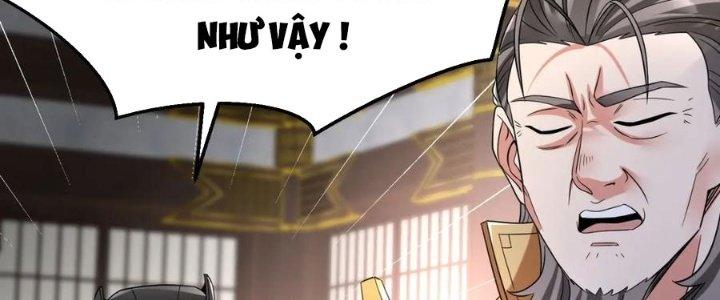 đại tần, ta là con tần thủy hoàng, giết địch thành thần chapter 24 223