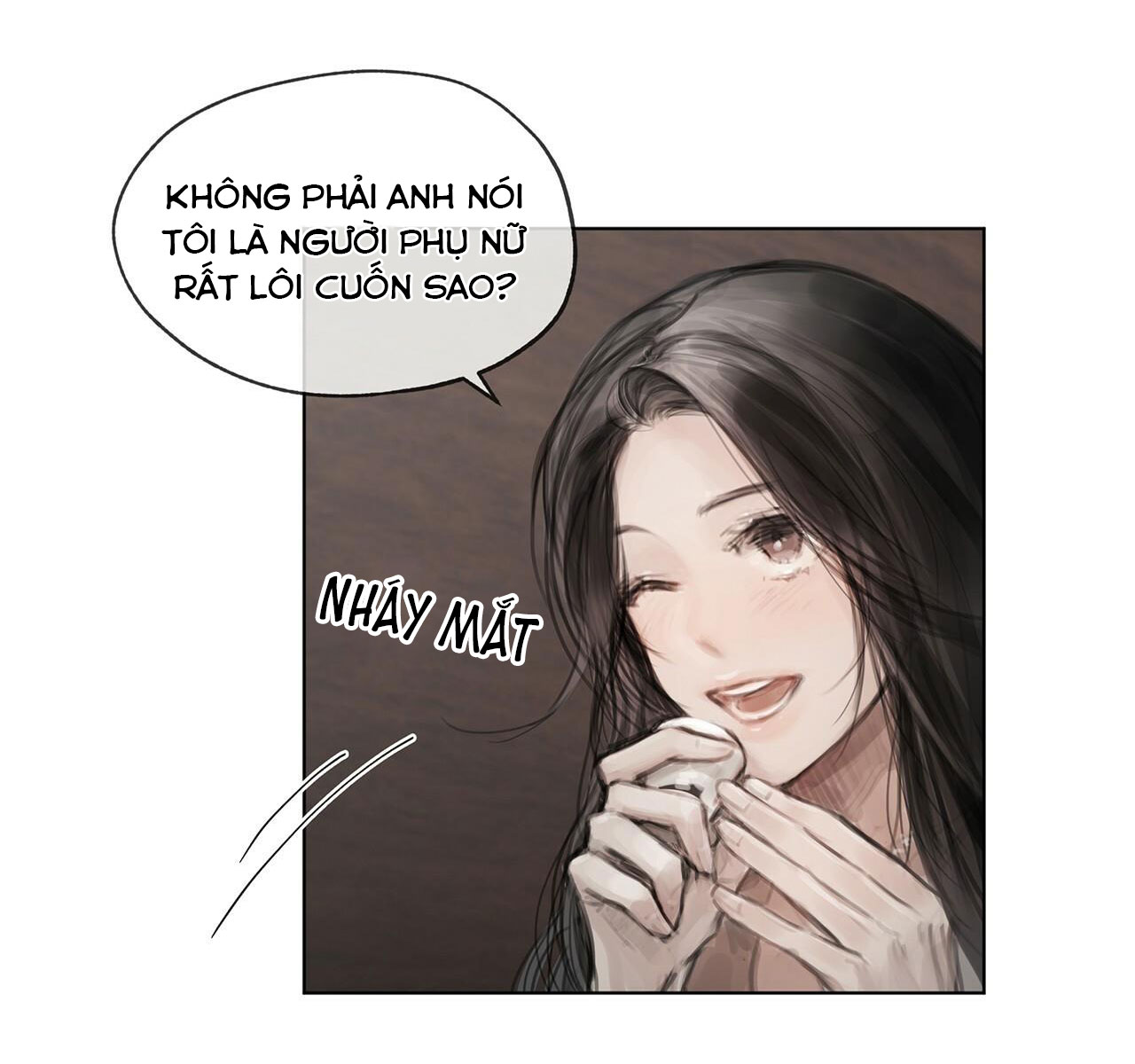 doppio senso chapter 15 22