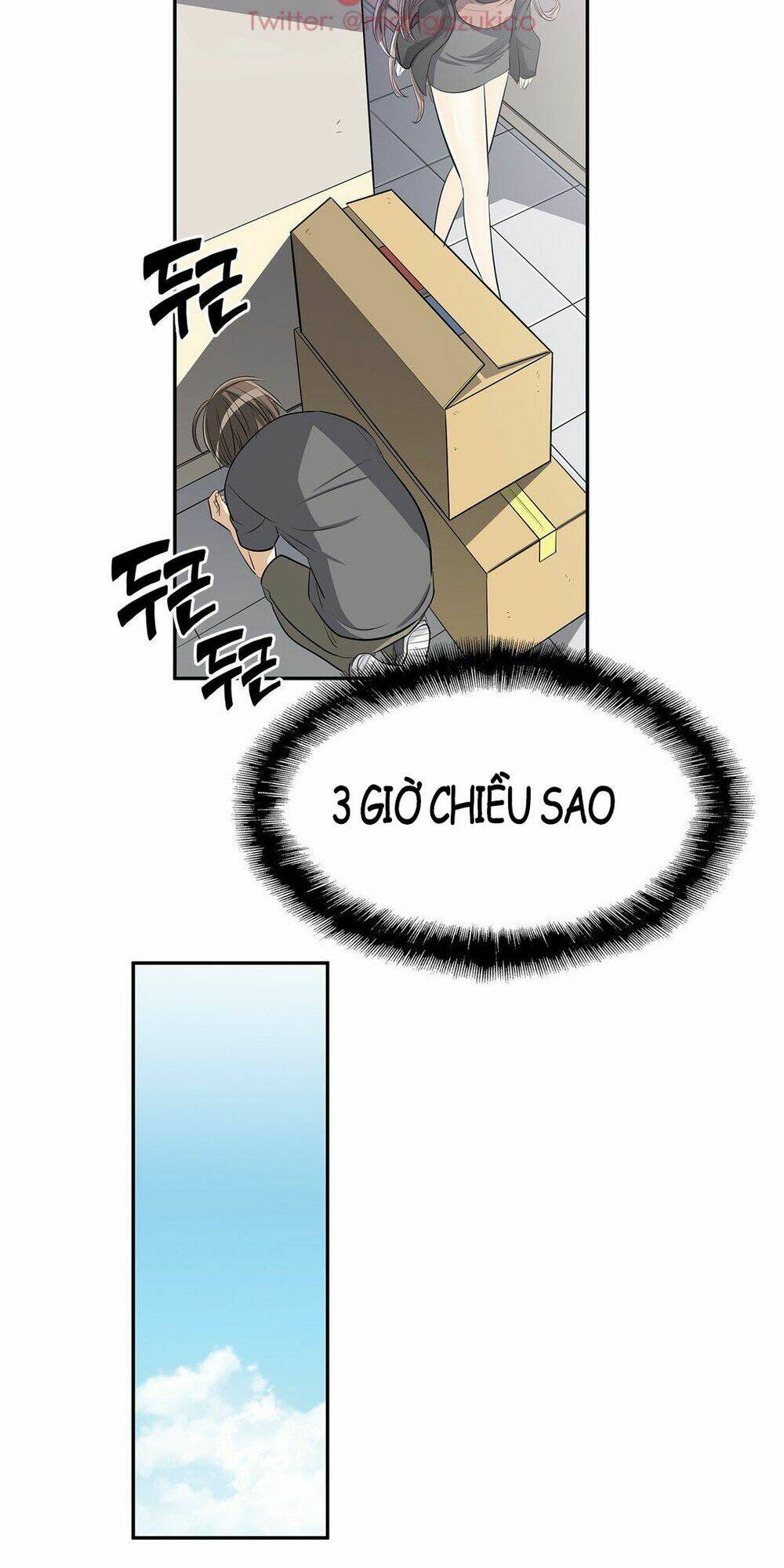 câu lạc bộ sa đoạ chapter 6 41