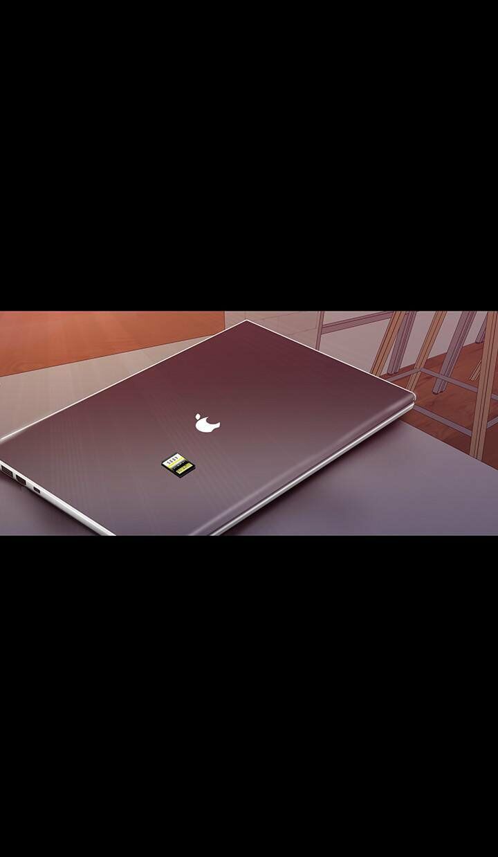 tân thế giới tuyệt vời chapter 62 58