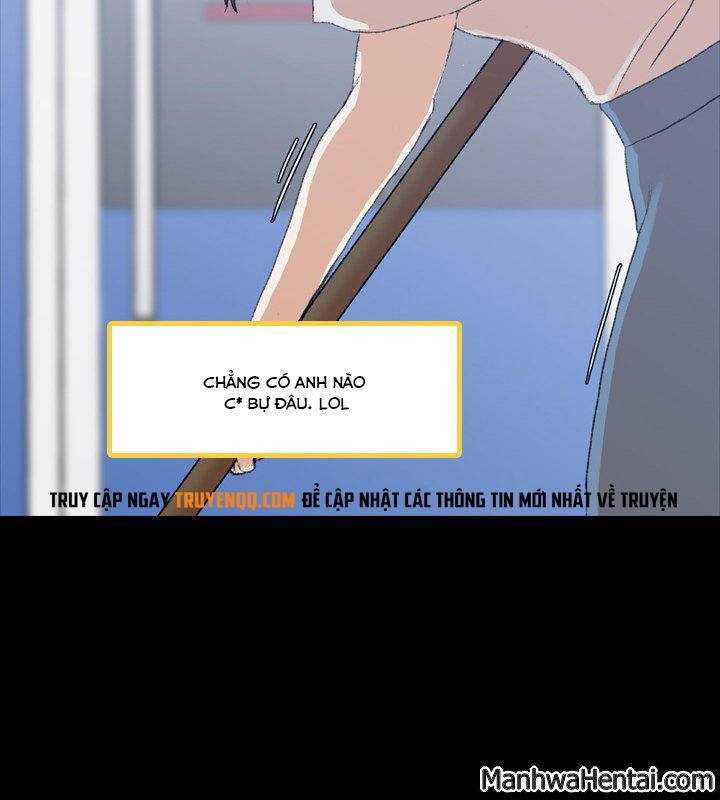 secret neighbors chapter 2 10