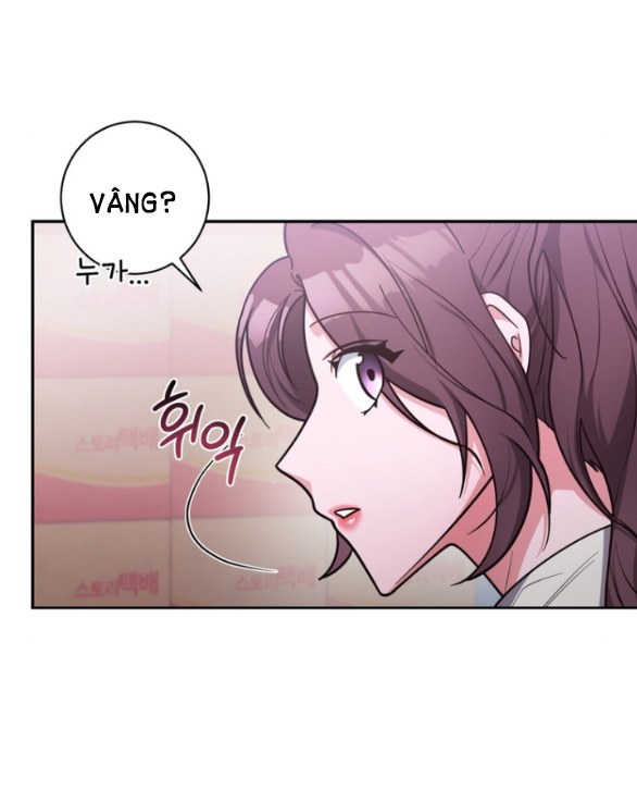 Tham Lam chapter 31.2 - Trang 44