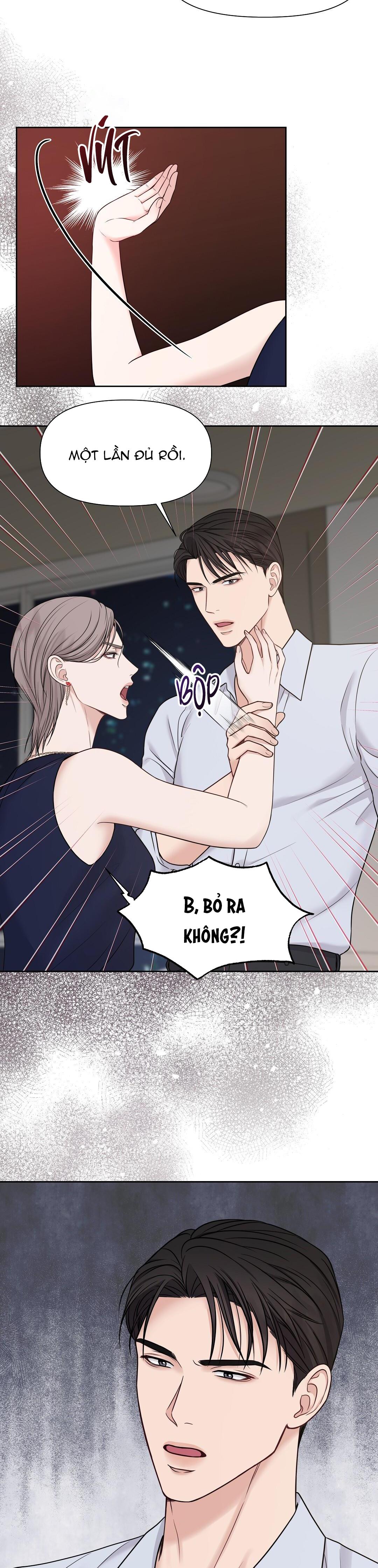 macguffin chapter 8 20