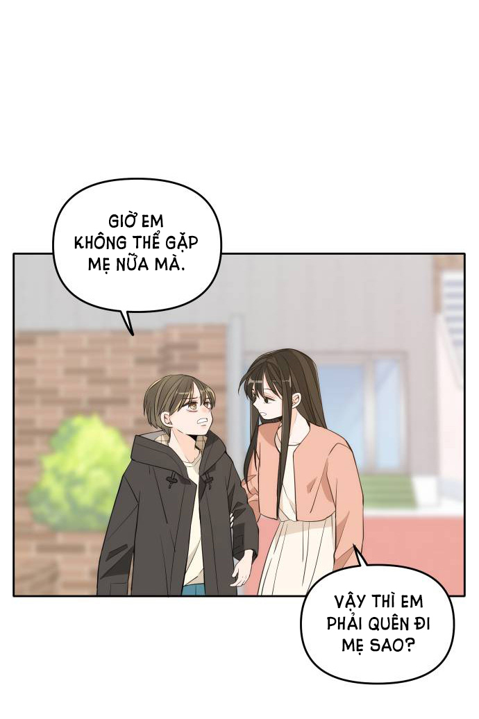 hẹn gặp anh ở kiếp thứ 19 chapter 118 6