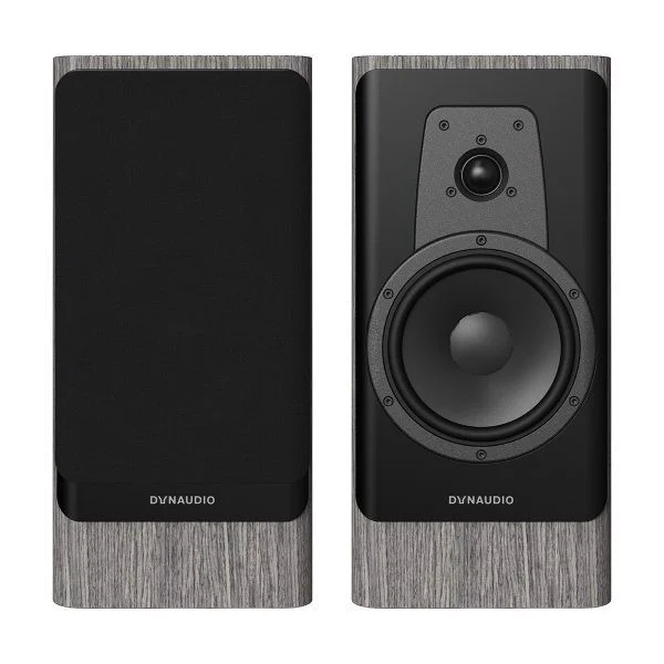 LOA DYNAUDIO CLASSIC CONTOUR 20I ( 1 Chiếc ) HÀNG CHÍNH HÃNG NEW 100