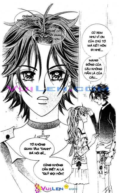 18 years old, we got married chapter 37 4