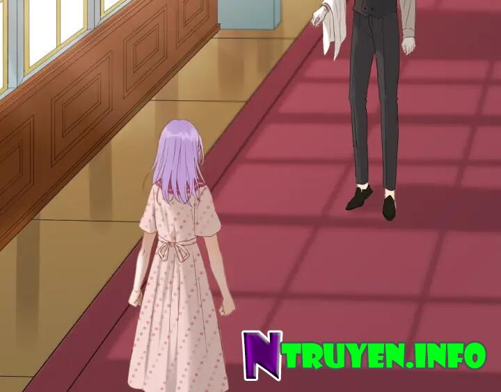 lượm được một tiểu hồ ly phần 3 chapter 106 18